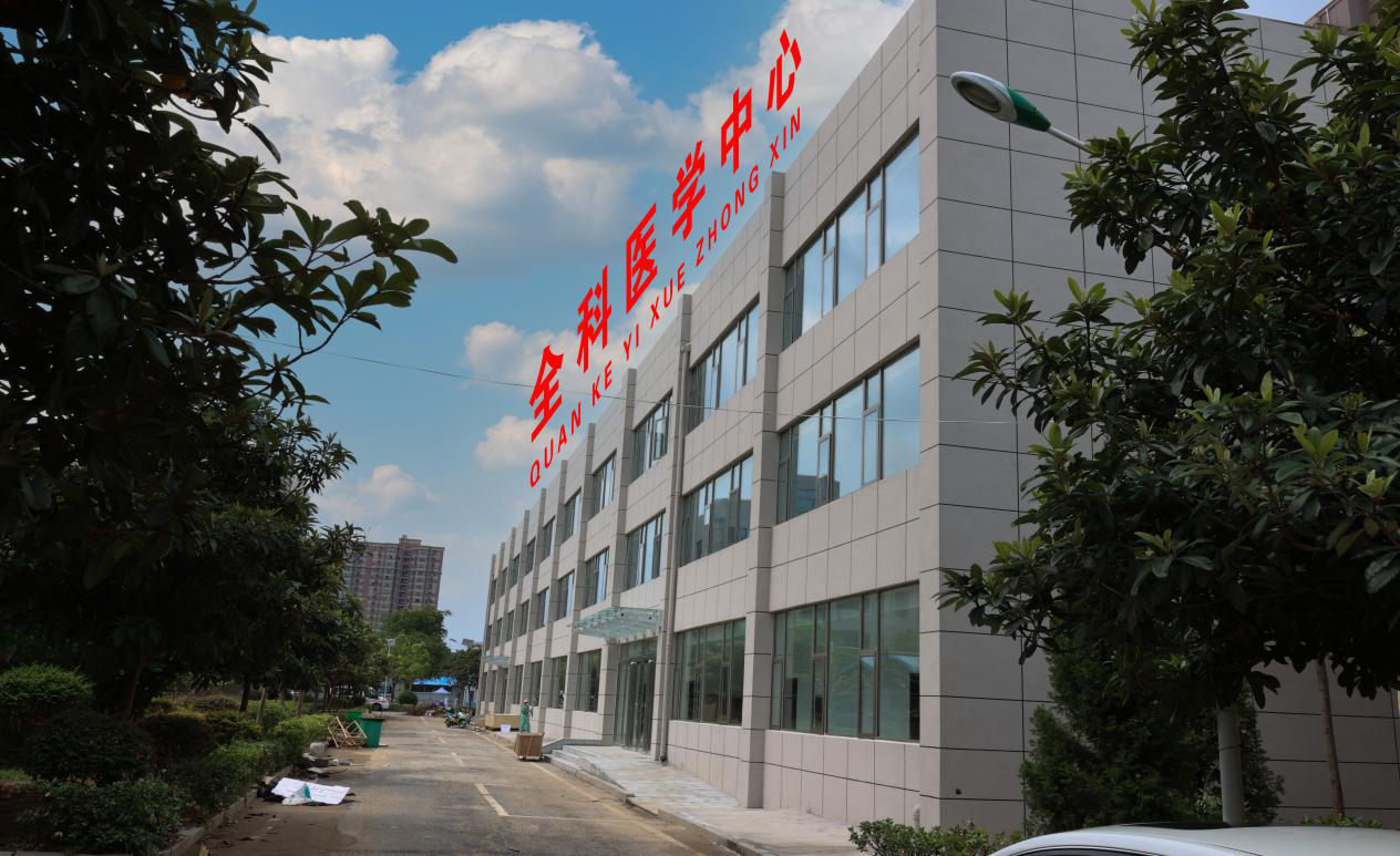 图片35.png