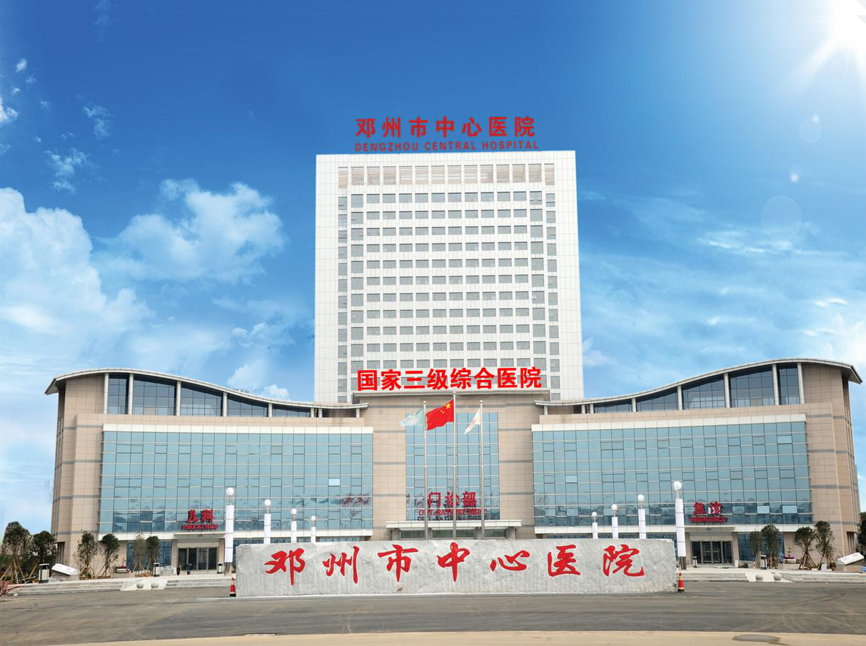 图片32.png