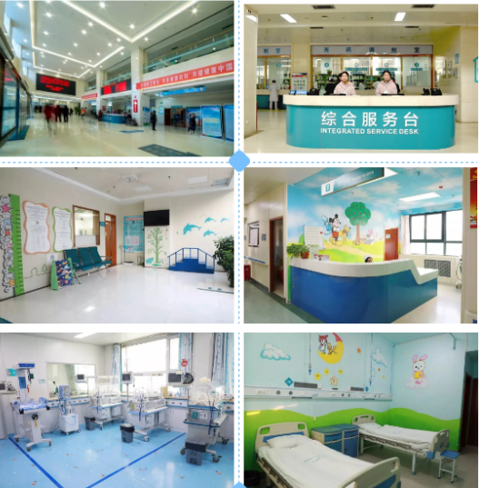 图片19.png