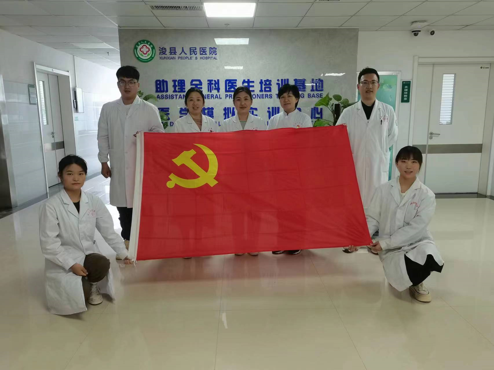 图片2.png