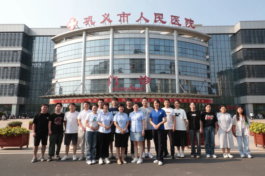 图片29.png
