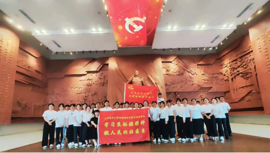 图片22.png