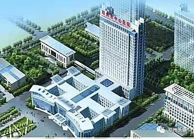 图片34.png