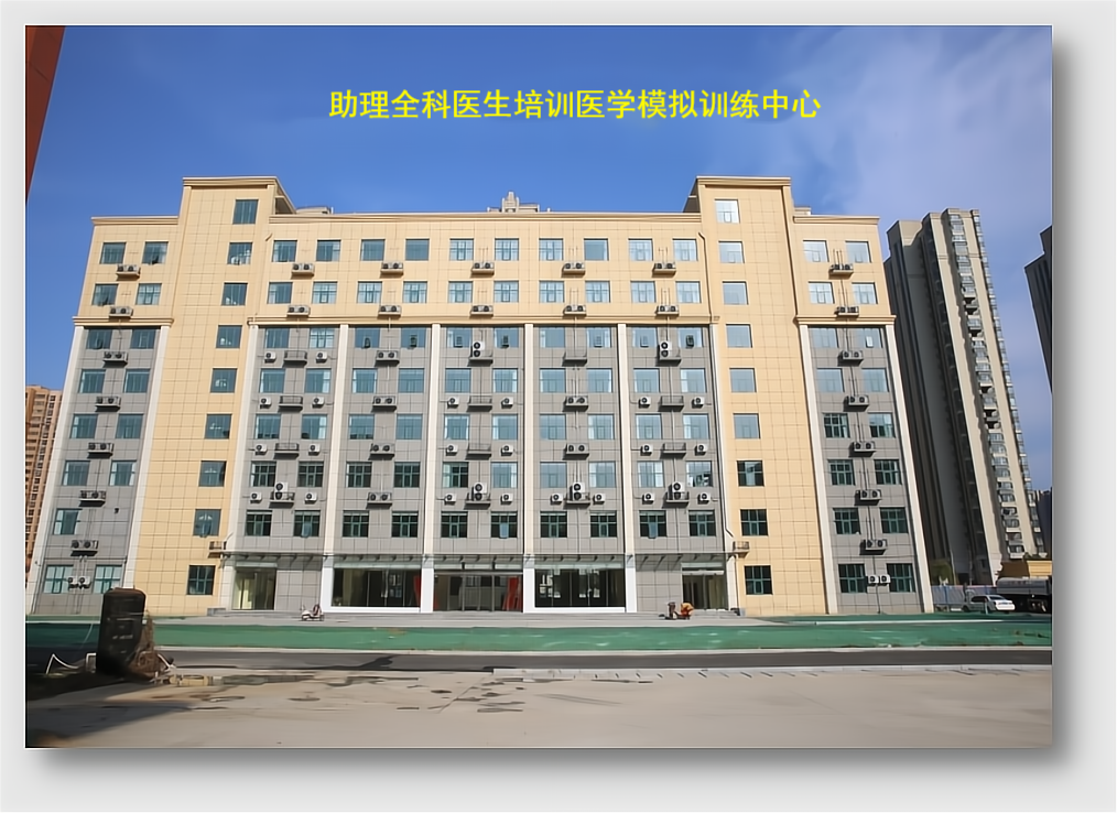 图片47.png