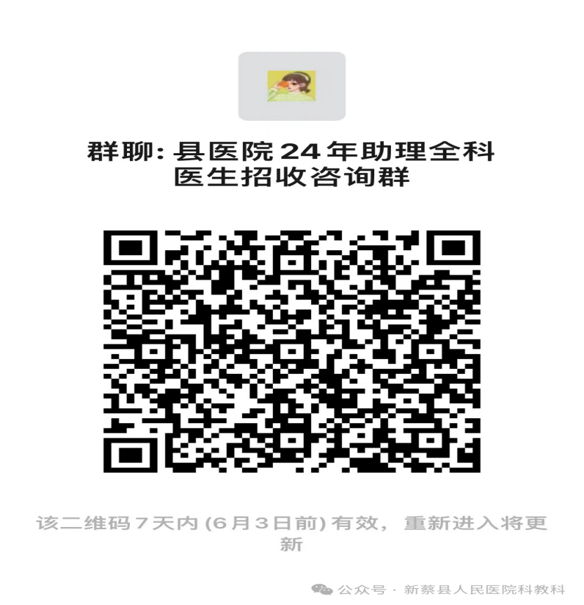 图片28.png
