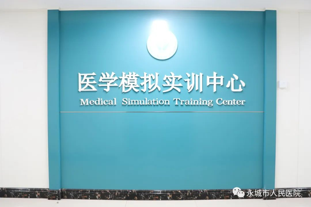 图片13.png