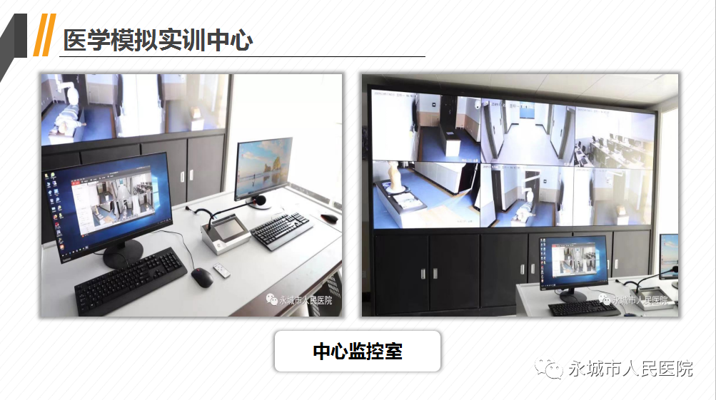 图片17.png