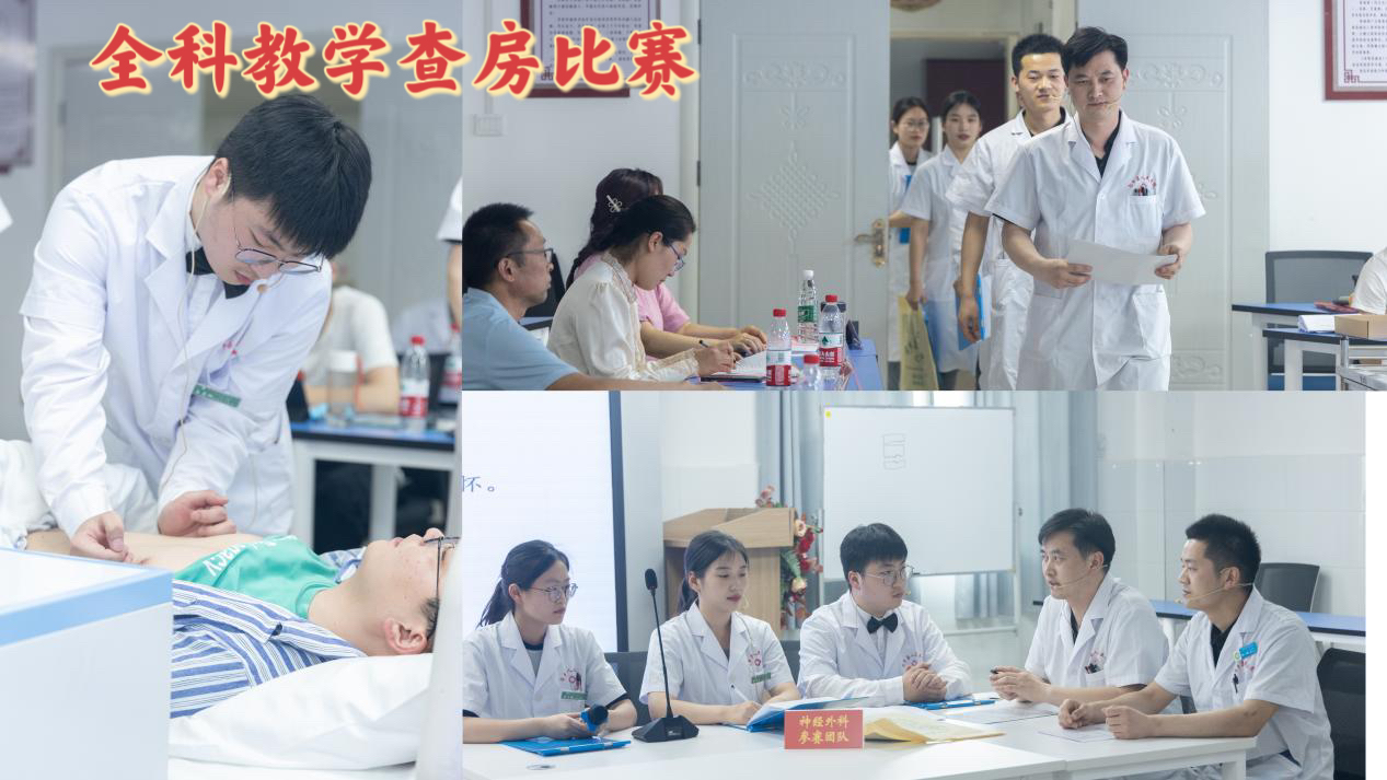 图片18.png