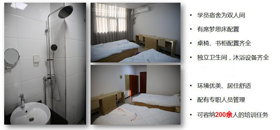 图片49.png