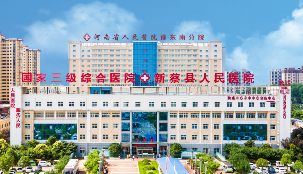图片21.png