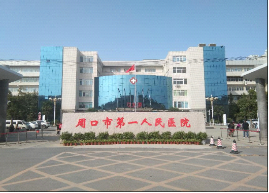 图片24.png