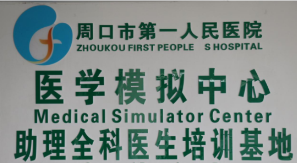 图片25.png