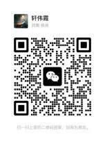 图片6.png