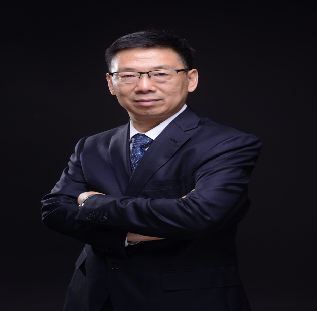图片 6