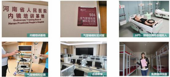 图片15.png