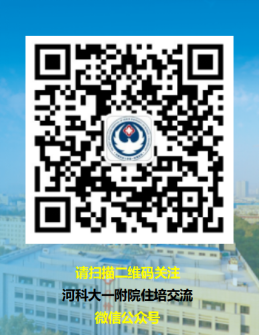 图片 1
