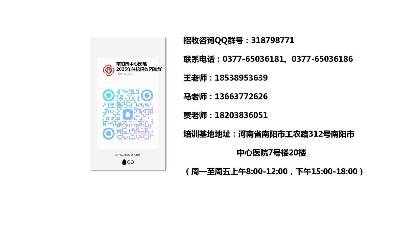 a6fb55653cca598aa2ee08270c81940