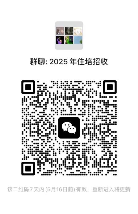 eda41723e7727752b25ce21f2949a2f