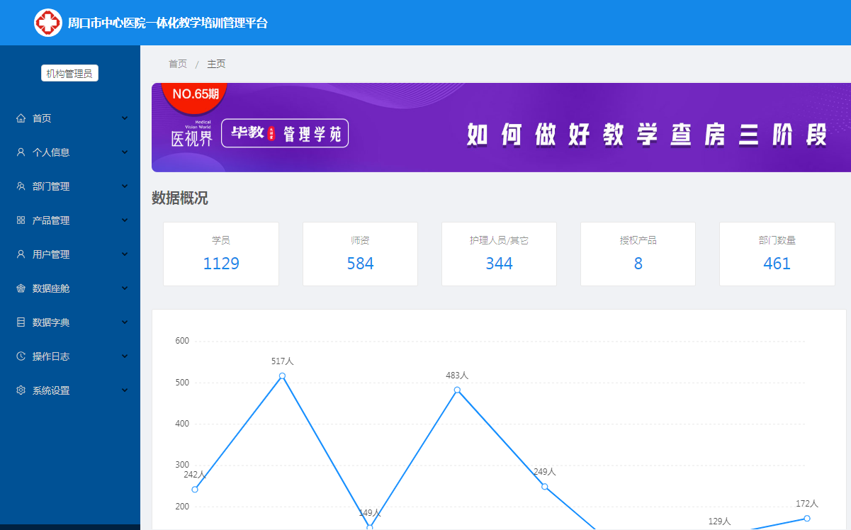 图片 14